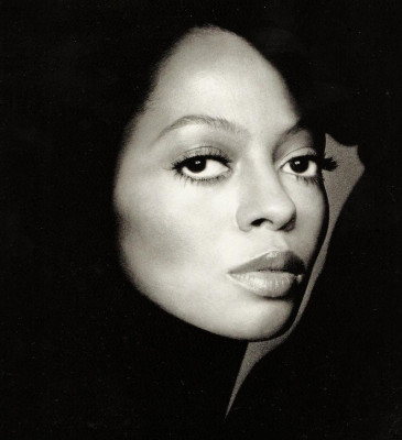 photo 21 in Diana Ross gallery [id191733] 2009-10-21 00:00:00