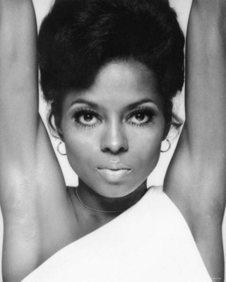 Diana Ross pic #170350