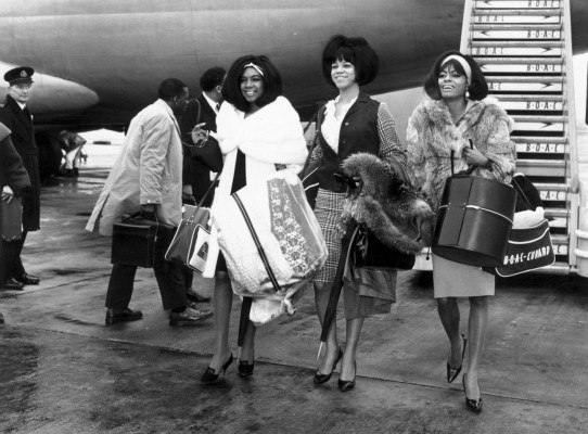 Diana Ross pic #203222