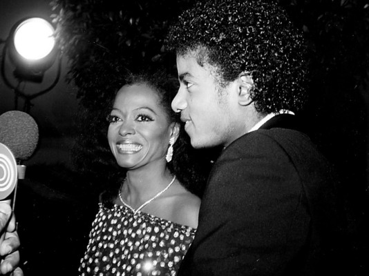 Diana Ross pic #203237