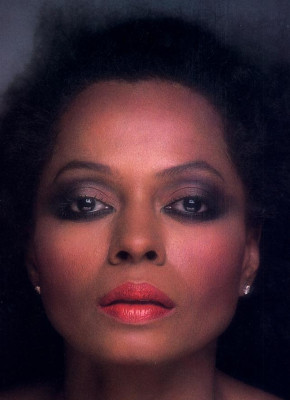 photo 22 in Diana Ross gallery [id191732] 2009-10-21 00:00:00