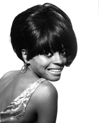 Diana Ross pic #274340