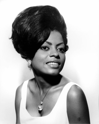 Diana Ross pic #274350