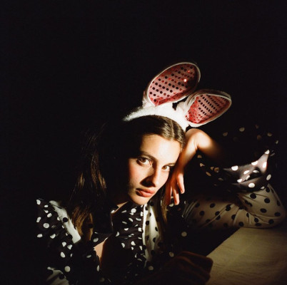 photo 5 in Diana gallery [id1218586] 2020-06-17 00:00:00