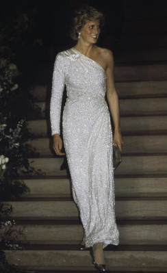 Diana Spencer pic #1107679