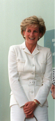 Diana Spencer pic #528940