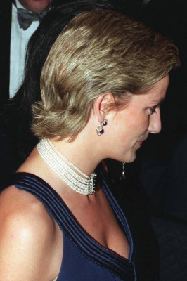 Diana Spencer pic #958262