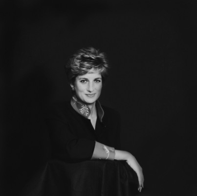 Diana Spencer pic #307047