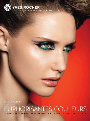 Diana Timofeeva pic #1090499