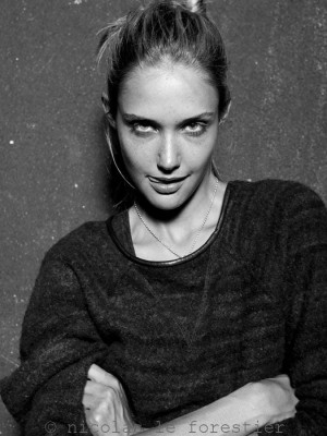 Diana Timofeeva pic #1090500