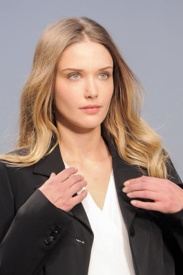 Diana Timofeeva pic #1090485