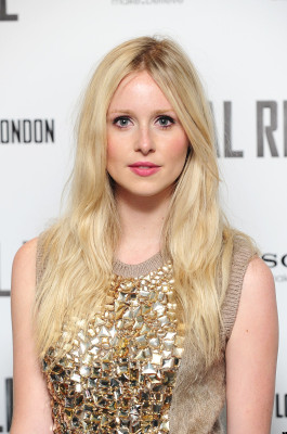 photo 15 in Diana Vickers gallery [id659951] 2014-01-11 00:00:00