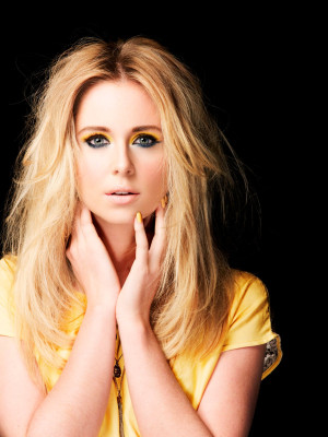 Diana Vickers pic #655058