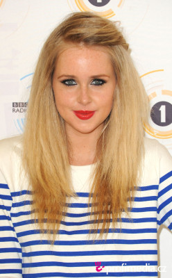 photo 19 in Diana Vickers gallery [id658972] 2014-01-09 00:00:00
