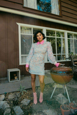 Diane Guerrero pic #1171108