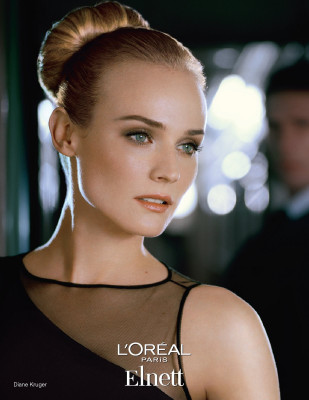 Diane Krueger pic #307394