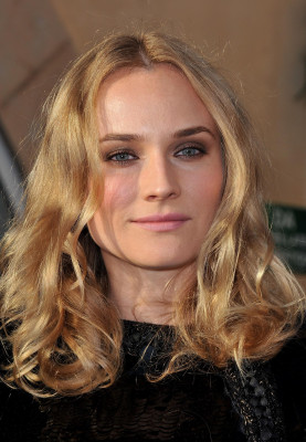 Diane Krueger pic #257869