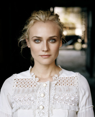Diane Krueger pic #310465
