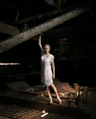 Diane Krueger pic #310444