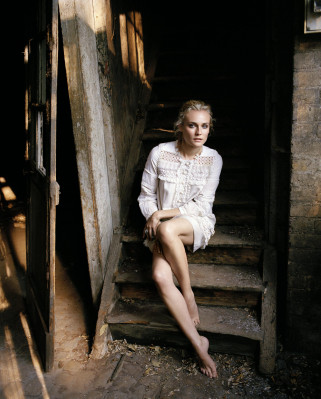 Diane Krueger pic #310487
