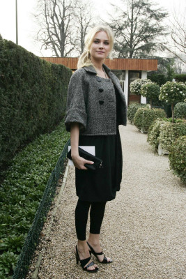 Diane Krueger pic #228551