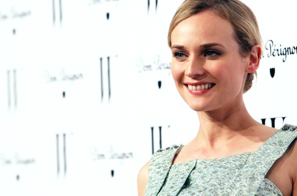 Diane Krueger pic #330502