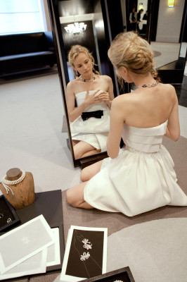 Diane Krueger pic #230778