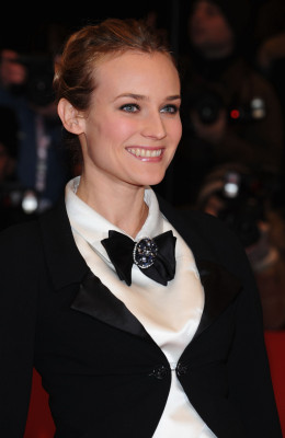 Diane Krueger pic #88884