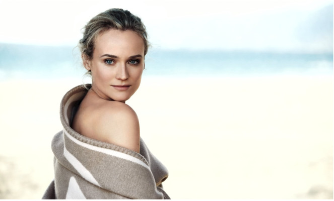 Diane Kruger pic #626179