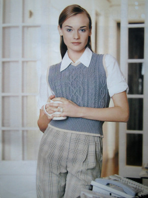 Diane Krueger pic #228517