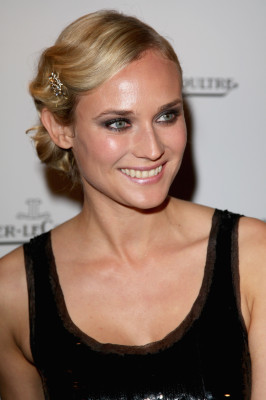 Diane Krueger pic #194968