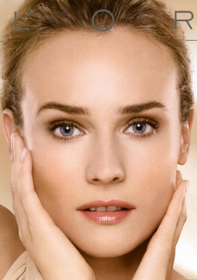 Diane Krueger pic #252483