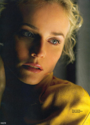 Diane Krueger pic #161432