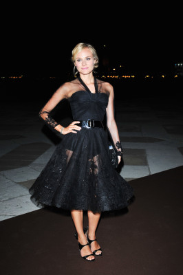 Diane Krueger pic #142011