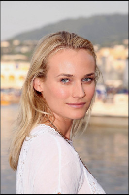 Diane Krueger pic #141208