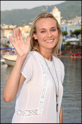 Diane Krueger pic #141209