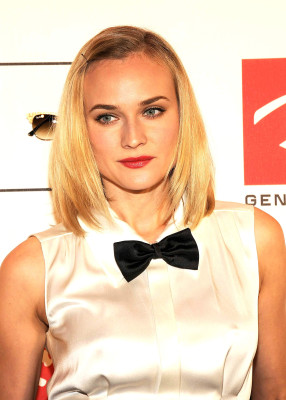 Diane Krueger pic #126060