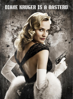 Diane Krueger pic #153722