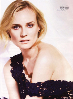 Diane Krueger pic #232235