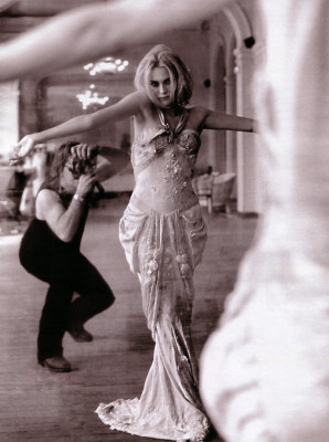 Diane Krueger pic #34380