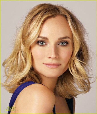 Diane Krueger pic #153757