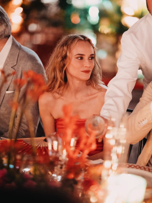 Diane Kruger pic #1377678