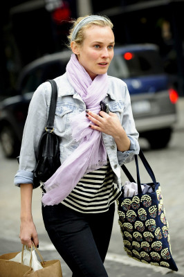 Diane Krueger pic #151804