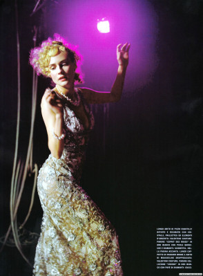 Diane Krueger pic #157991