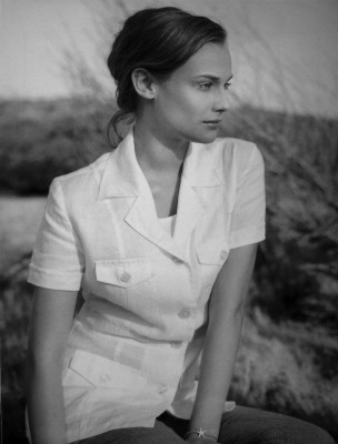 Diane Krueger pic #228527