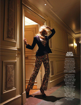 Diane Krueger pic #344244