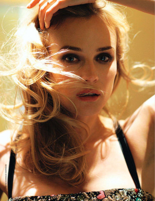 Diane Krueger pic #344233