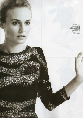 Diane Krueger pic #191304