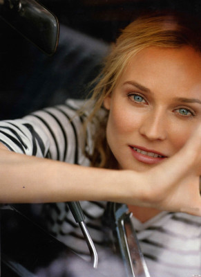 Diane Krueger pic #285888