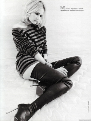 Diane Krueger pic #180360